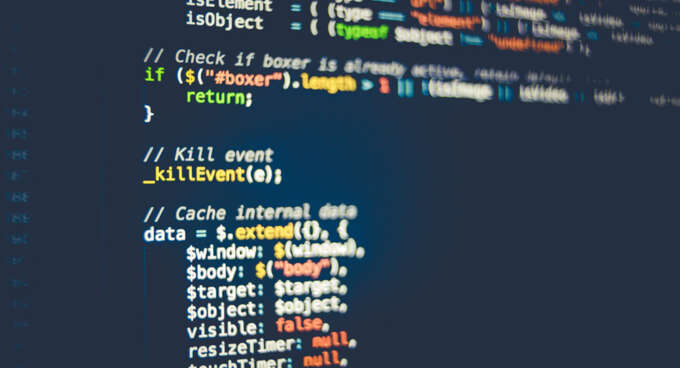 Ny hemsida Ny hemsida